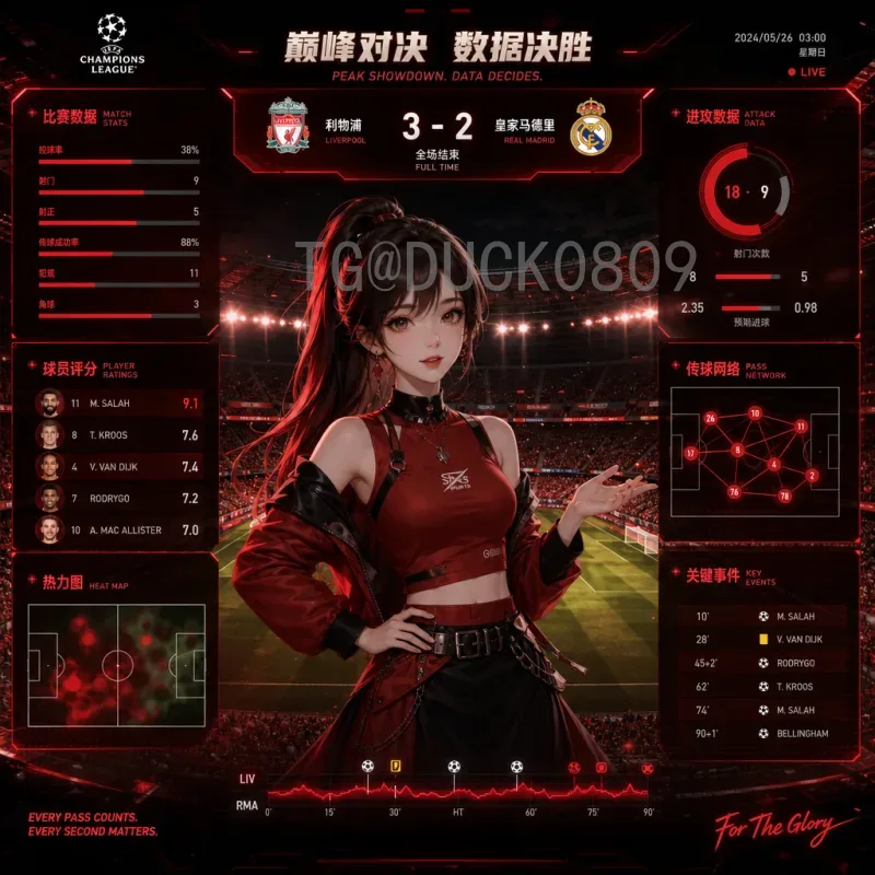 梅西世界杯淘汰赛专题：从青涩到巅峰的传奇之路