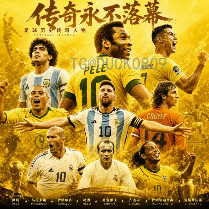 2026国际足联世界杯实时比分时间全攻略：赛程、直播与观赛指南