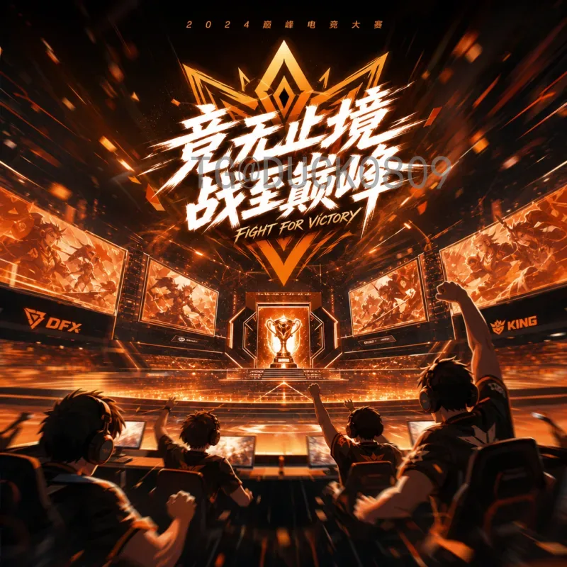 世界杯F组积分榜全解析：强队争雄，黑马崛起，出线悬念迭起