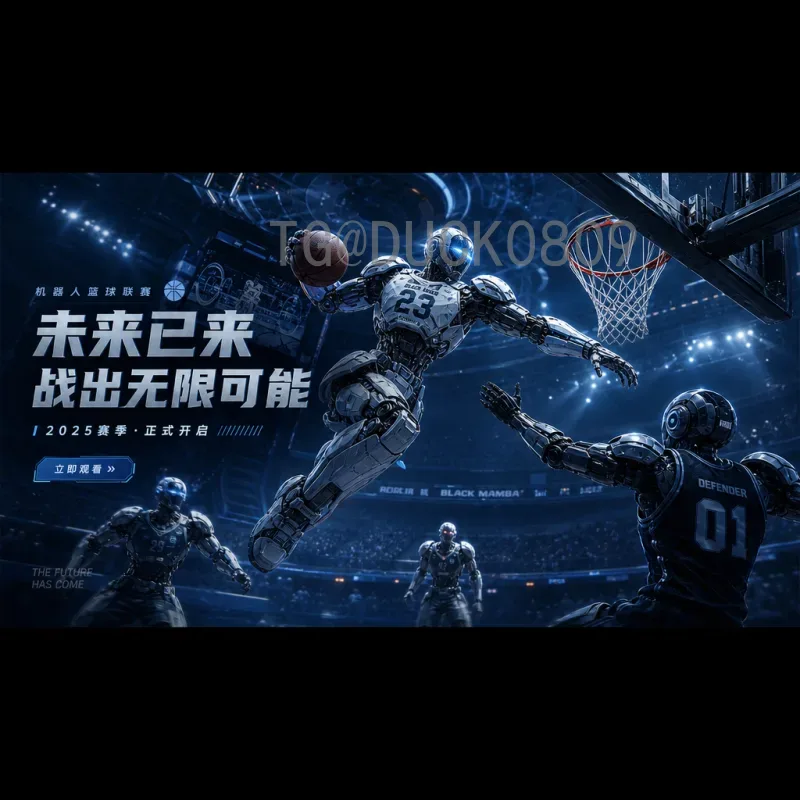 世界杯足球赛球队完整解析：从历史参赛到阵容齐整的制胜之道