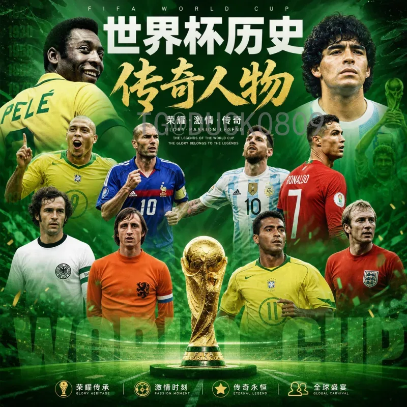 实时2026世界杯英格兰队最新消息：阵容变化与备战动态全解析