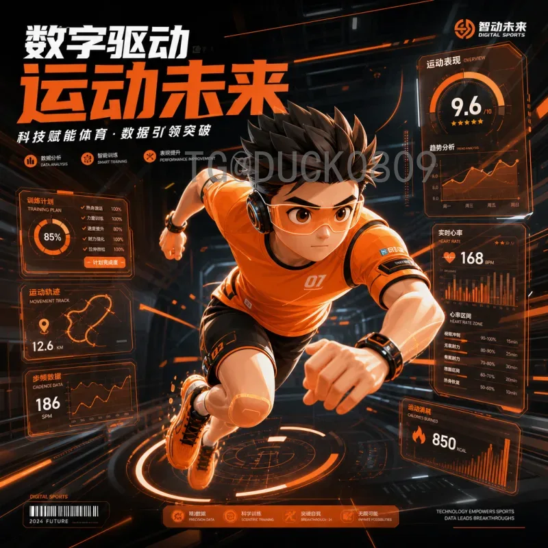 约旦赛果深度解析：国家队近期表现与未来展望_0