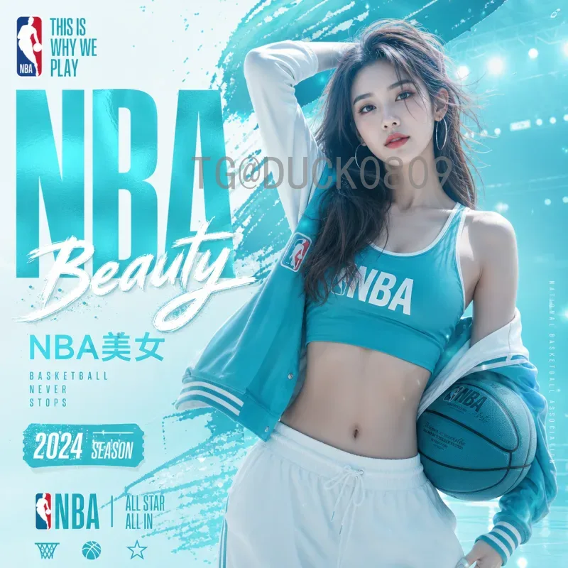 2026年世界杯分组抽签完整版：48队12组尘埃落定，强强对话看点十足