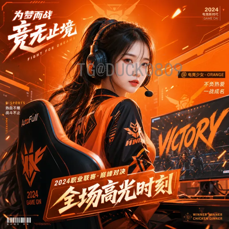 美加墨世界杯阵容最新动态：各强队备战2026年世界杯关键球员分析